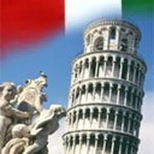 From firenzeofwarren.com