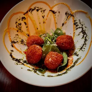 Firenze Ristorante