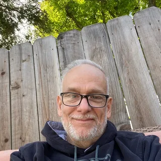Steve K.