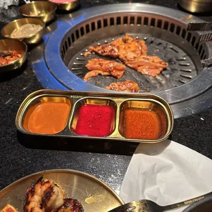 food, ribs, bbq ribs