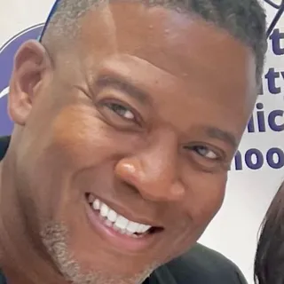 Grant T.