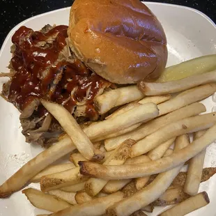 food, burger, burgers