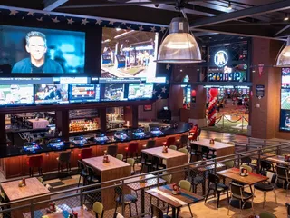 ESPN BET Sportsbook