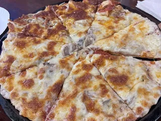 Downtown Johnny's