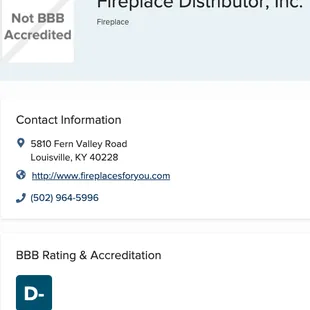 Guess this says it all