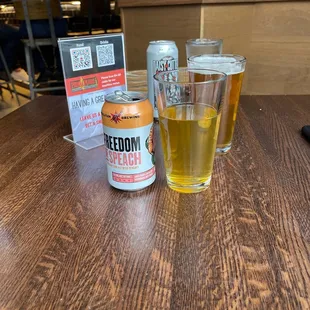Beer