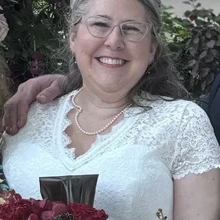 Jennifer H.