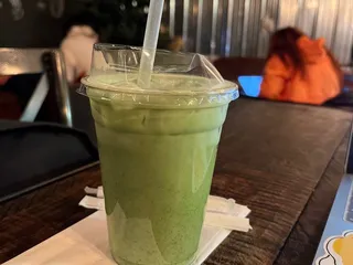 Lift Coffee Roasters