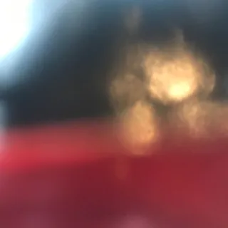BlipYT E.