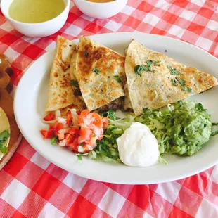 food, burritos and wraps