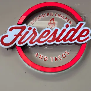 Indoor Signage