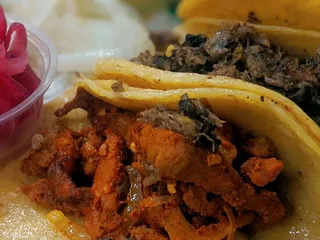 Don Tacos