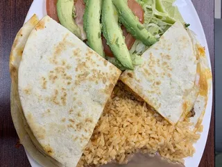 La Picosa
