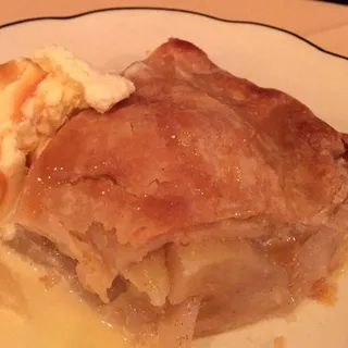 Apple Pie