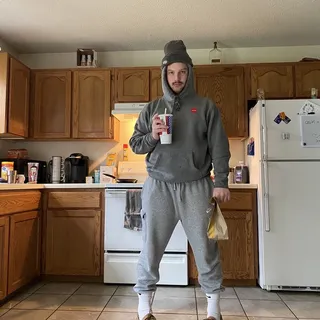 Josh S.
