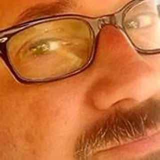 Mark M.
