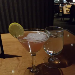 Forbidden saint......oh, yes it is