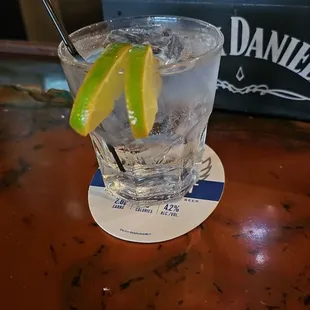 -1 star RIGHT off the bat for the useless, waste of money and owners profits LIME WHEELS!!!!