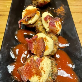 sashimi, sushi and sashimi, sushi, food