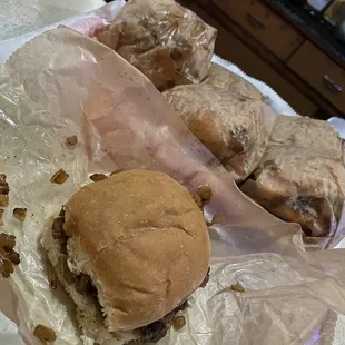 Fireside Inn Dive Bar