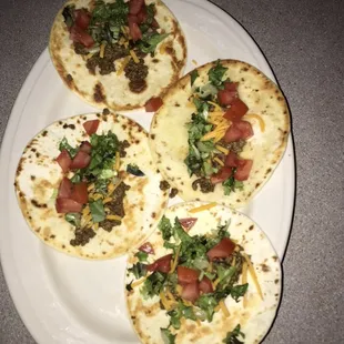 Tacos