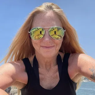 Rachel H.