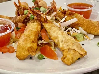 Winchell's Pub & Grill