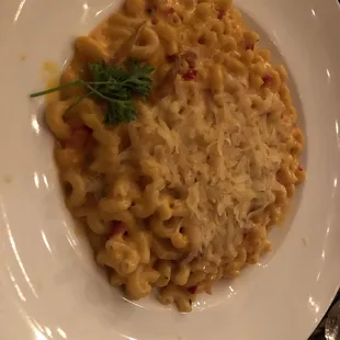 Gouda Mac