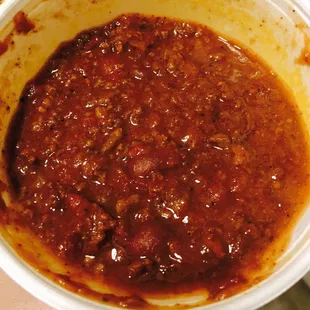 Chili