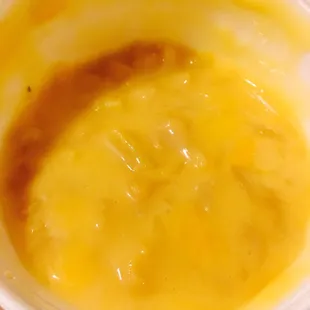 Soup