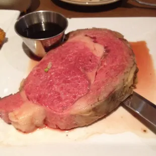 Primerib