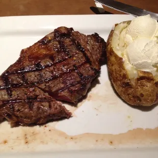 Ribeye