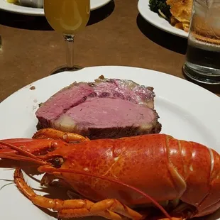 Prime Rib