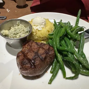 Filet