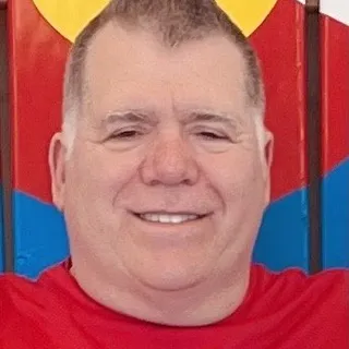 Bill H.