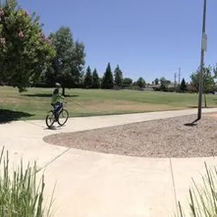 Half Basketball court