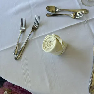 mother&apos;s day brunch