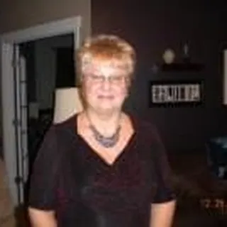 Joan W.