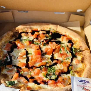 Napoletana
