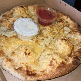 Breadsticks