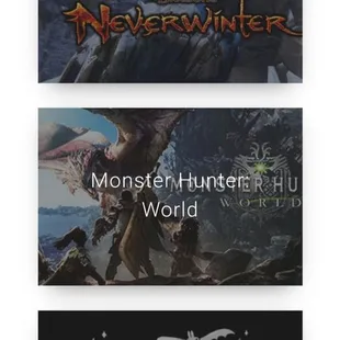 None of these were available