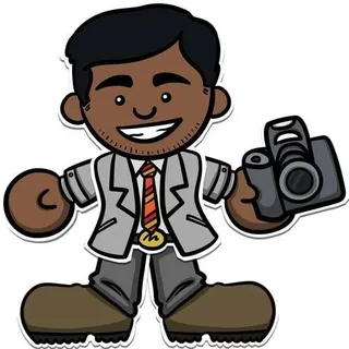 Thushan A.