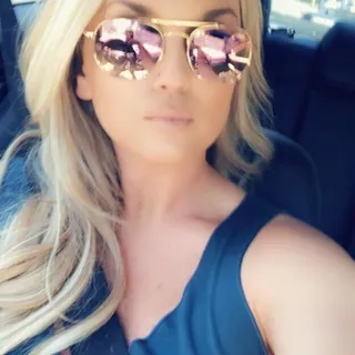 Amanda B.