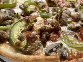 DJ's Restaurant & SkyLounge