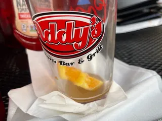 Addys Sports Bar And Grill