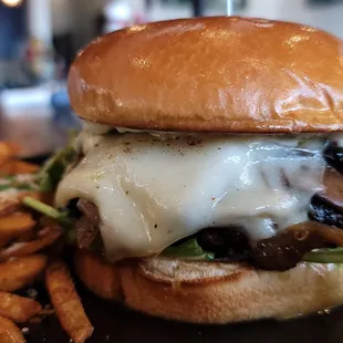 burgers, burger, food