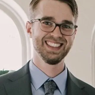 Tanner D.