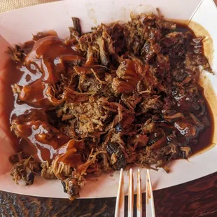 Brisket