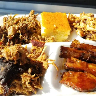 Beef Brisket