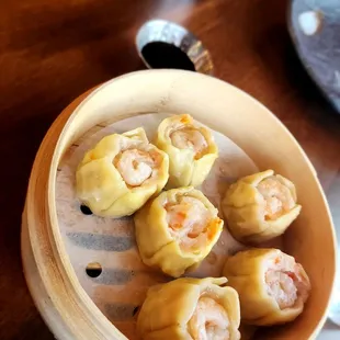 soup, food, soups and chowder, chowder